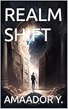 REALM SHIFT