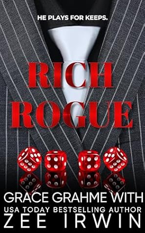 Rich Rogue