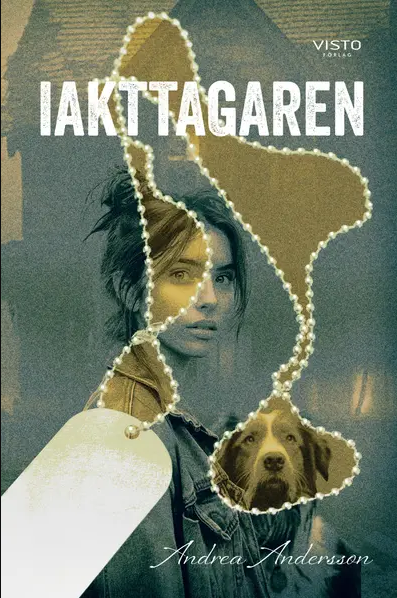 Iakttagaren