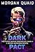 Dark Pact