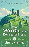 The Winds of Deso...