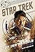 Liebe (Star Trek: Zeit des Wandels #5)