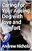 Caring for Your Ageing Dog ...