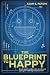 The Blueprint to Happy: Become a Better Problem Solver, Broaden and Deepen Your Relationships, and Heal Faster