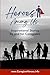 Heroes Among Us: Inspiratio...