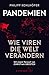 Pandemien by Philipp Kohlhöfer