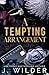 A Tempting Arrangement (Twisted Vows)