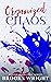 Organized Chaos (Destinatio...