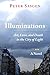 Illuminations by Peter Sasgen