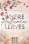 Where Autumn Leaves