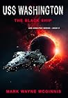USS Washington: T...