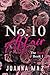 No. 10 Affair (The Banks #1)
