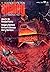 Analog Science Fiction/Scie...