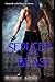 Seduced by the Beast