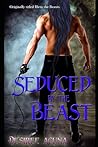 Seduced by the Beast