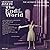 End of the World by Skeeter Davis