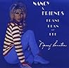 Nancy & Friends