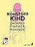 Rohstoff Kind: Zwischen Fre...
