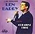 Amazing Len Barry