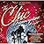 Chic Organization by Nile Rodgers