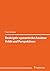 Deskriptiv-systemische Ansätze: Kritik und Perspektiven: (Deskriptive Übersetzungsforschung) (Susanne Hagemann (Hg.): Deskriptive Übersetzungsforschung) (German Edition)