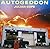 Autogeddon