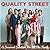 Quality Street-A Seasonal S...