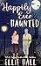 Happily Ever Haunted