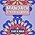 Mandala Coloring Book Easy ...
