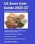 US Error Coin Guide 2025 - ...