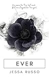 Ever