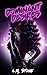 Dominant Desires (Dark Desires Series Book 2)