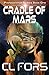 Cradle of Mars