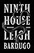 Ninth House (Alex Stern, #1)