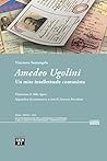 AMEDEO UGOLINI