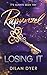 Rapunzel Is Losing It (Prin...