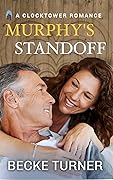 Murphy's Standoff