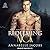 Redeeming Nick (Dark Forest Pack #2)