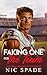 Faking One For The Team by Nic Spade