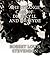 The Strange Case of Dr. Jekyll and Mr. Hyde