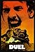 Duel by Richard Matheson