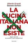 La cucina italian...