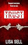 Trust: Suspect Ev...