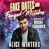 Fake Dates and Fa...