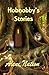 Hobnobby's Stories by Alene Nation