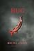 Hug (Ringen-serien, #3)