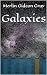 Galaxies (Magination t. 2) ...