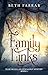 Family Links: Ellie McLella...