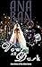 Vows at Dusk: Book Seven of...