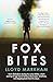 Fox Bites